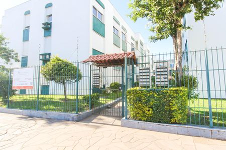 Apartamento à venda com 77m², 2 quartos e sem vaga