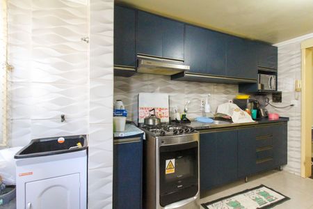Apartamento à venda com 77m², 2 quartos e sem vaga