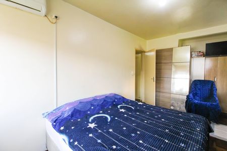 Apartamento à venda com 77m², 2 quartos e sem vaga