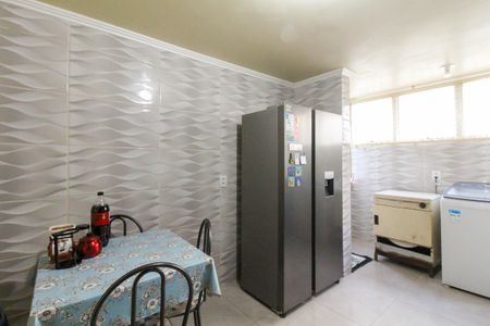 Apartamento à venda com 77m², 2 quartos e sem vaga