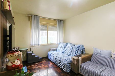 Apartamento à venda com 2 quartos, 77m² em Nossa Senhora das Gracas, Canoas