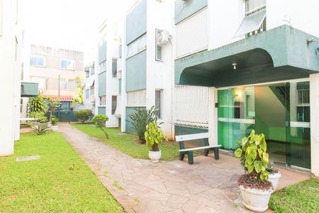 Apartamento à venda com 77m², 2 quartos e sem vaga