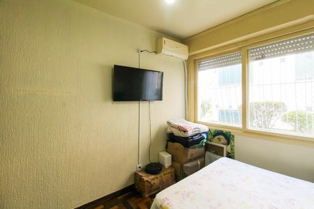 Apartamento à venda com 2 quartos, 77m² em Nossa Senhora das Gracas, Canoas