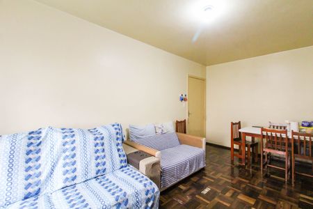 Apartamento à venda com 2 quartos, 77m² em Nossa Senhora das Gracas, Canoas