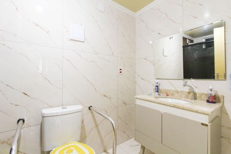 Apartamento à venda com 77m², 2 quartos e sem vaga