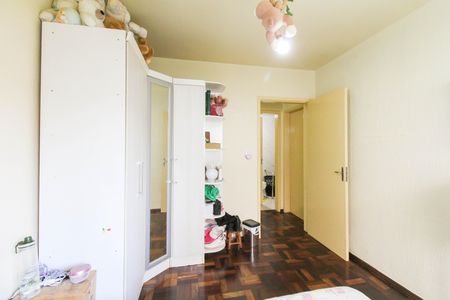 Apartamento à venda com 2 quartos, 77m² em Nossa Senhora das Gracas, Canoas