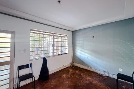 Casa à venda com 3 quartos, 240m² em Vila Mariana, São Paulo