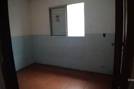 Foto 08 de casa à venda com 4 quartos, 145m² em Parque Savoi City, São Paulo