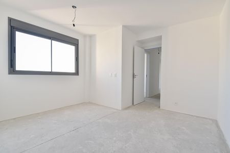 Apartamento à venda com 72m², 2 quartos e 1 vagaSuíte 2