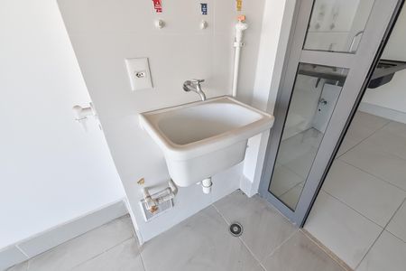 Apartamento à venda com 72m², 2 quartos e 1 vagaÁrea de serviço