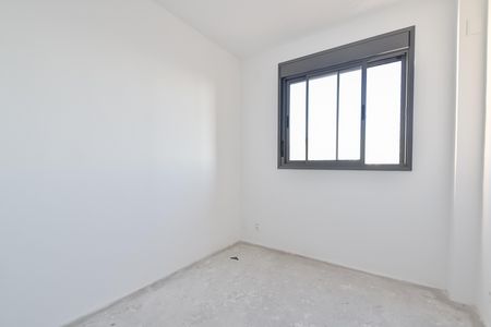 Apartamento à venda com 72m², 2 quartos e 1 vagaSuíte 1