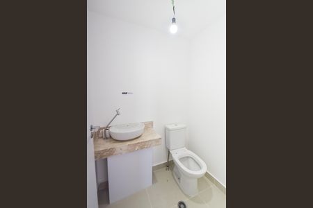 Apartamento à venda com 72m², 2 quartos e 1 vagaLavabo