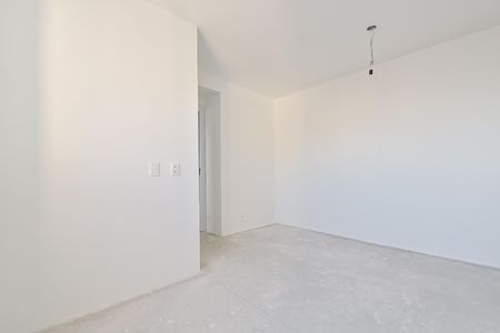 Apartamento à venda com 72m², 2 quartos e 1 vagaSuíte 2