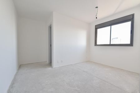 Apartamento à venda com 72m², 2 quartos e 1 vagaSuíte 2