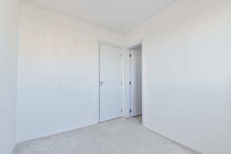 Apartamento à venda com 72m², 2 quartos e 1 vagaSuíte 1