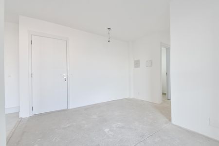 Apartamento à venda com 72m², 2 quartos e 1 vagaSala