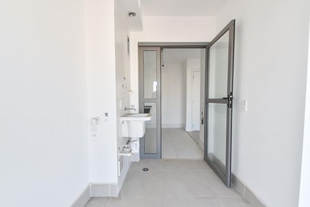 Apartamento à venda com 72m², 2 quartos e 1 vagaÁrea de serviço