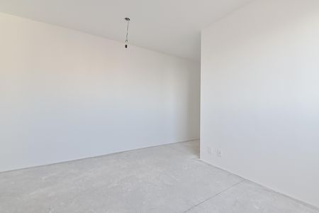 Apartamento à venda com 72m², 2 quartos e 1 vagaSuíte 2