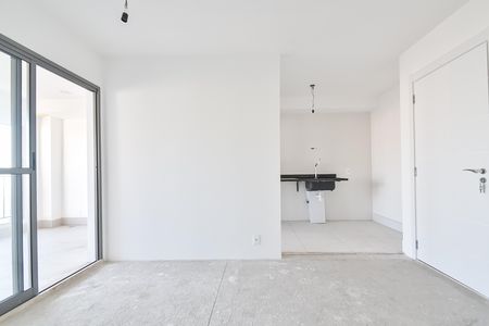 Apartamento à venda com 72m², 2 quartos e 1 vagaSala
