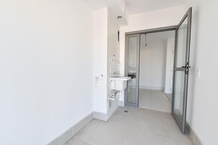 Apartamento à venda com 72m², 2 quartos e 1 vagaÁrea de serviço