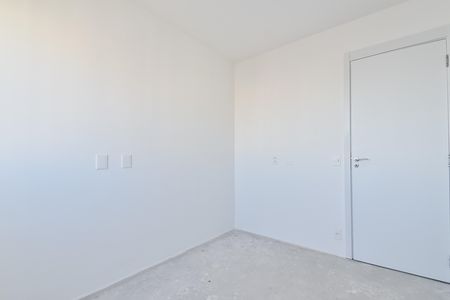 Apartamento à venda com 72m², 2 quartos e 1 vagaSuíte 1