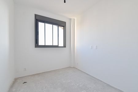 Apartamento à venda com 72m², 2 quartos e 1 vagaSuíte 1
