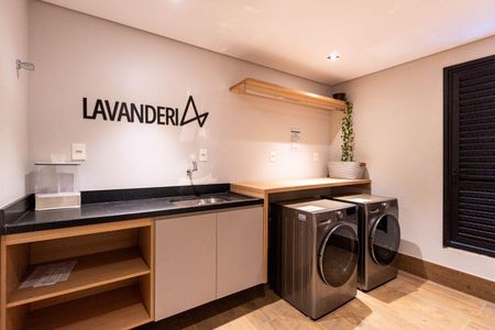 Apartamento à venda com 150m², 1 quarto e sem vaga
