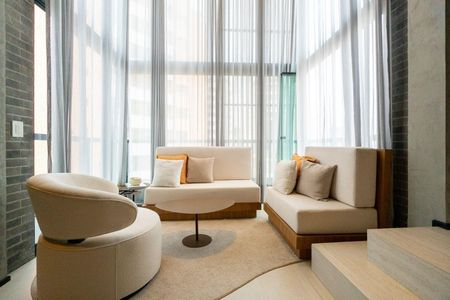 Apartamento à venda com 150m², 1 quarto e sem vaga