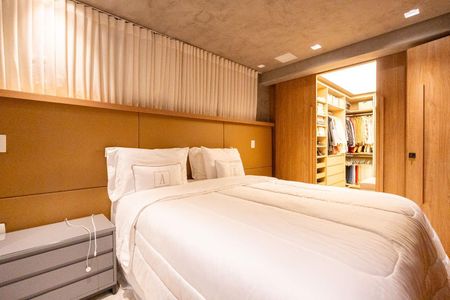Apartamento à venda com 150m², 1 quarto e sem vaga