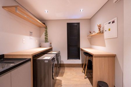 Apartamento à venda com 150m², 1 quarto e sem vaga
