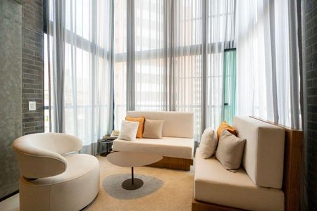 Apartamento à venda com 150m², 1 quarto e sem vaga