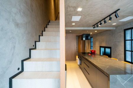 Apartamento à venda com 150m², 1 quarto e sem vaga