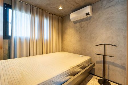 Apartamento à venda com 150m², 1 quarto e sem vaga