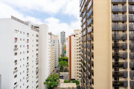 Apartamento à venda com 150m², 1 quarto e sem vaga