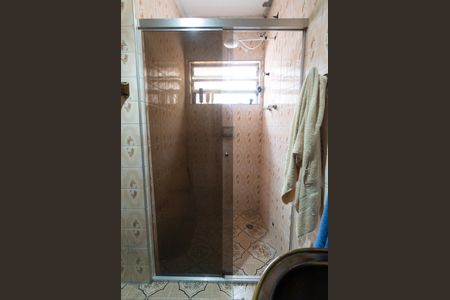 Casa à venda com 420m², 3 quartos e 4 vagasBanheiro Social