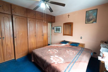 Casa à venda com 420m², 3 quartos e 4 vagasSuite