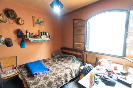 Casa à venda com 420m², 3 quartos e 4 vagasQuarto 2