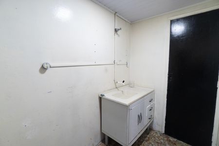 Casa à venda com 420m², 3 quartos e 4 vagasSalão - Copa