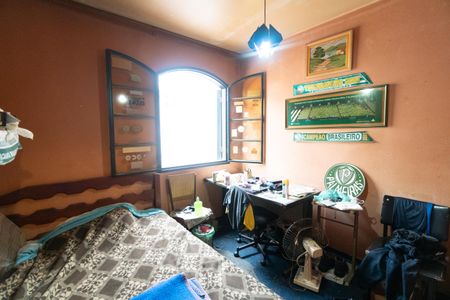 Casa à venda com 420m², 3 quartos e 4 vagasQuarto 2