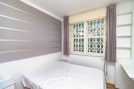 Apartamento para alugar com 68m², 3 quartos e sem vaga Apartamento para alugar com 68m², 3 quartos e sem vagaQuarto 2