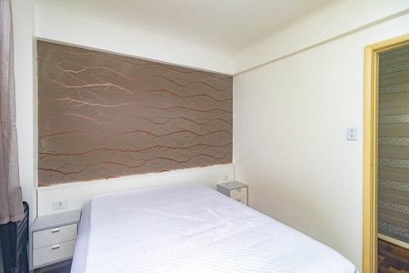 Apartamento para alugar com 68m², 3 quartos e sem vaga Apartamento para alugar com 68m², 3 quartos e sem vagaQuarto 1