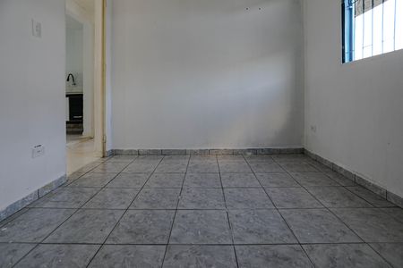 Apartamento para alugar com 44m², 2 quartos e 1 vagaQuarto 1