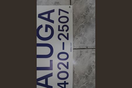 Apartamento para alugar com 44m², 2 quartos e 1 vagaPlaquinha