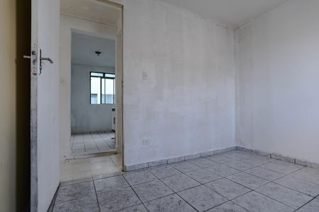 Apartamento para alugar com 44m², 2 quartos e 1 vagaQuarto 2