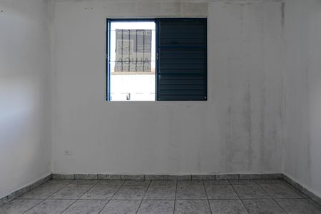 Apartamento para alugar com 44m², 2 quartos e 1 vagaQuarto 1