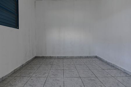 Apartamento para alugar com 44m², 2 quartos e 1 vagaQuarto 1