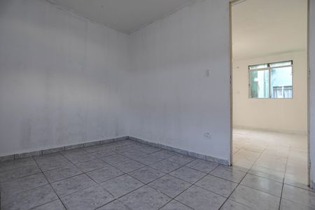 Apartamento para alugar com 44m², 2 quartos e 1 vagaQuarto 1