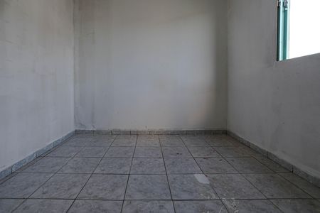 Apartamento para alugar com 44m², 2 quartos e 1 vagaQuarto 2