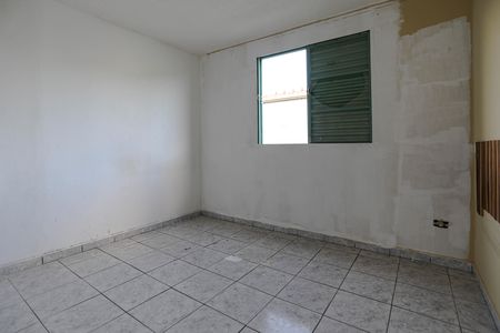 Apartamento para alugar com 44m², 2 quartos e 1 vagaQuarto 2
