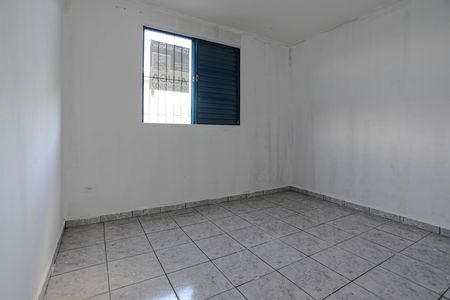 Quarto 1 de apartamento para alugar com 2 quartos, 44m² em Cezar de Souza, Mogi das Cruzes